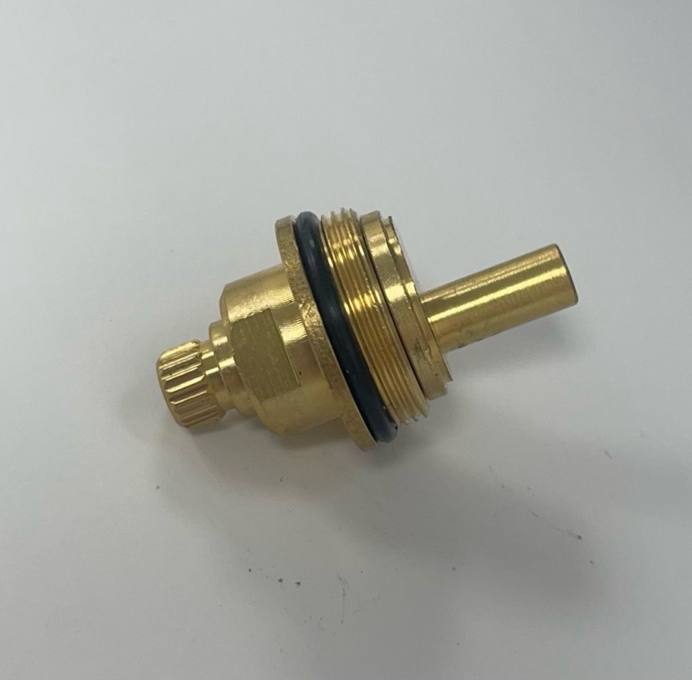 Nabis A05019 Barford lever 2 th bsm mixer & kit A05601 B09135 A05602 A05604