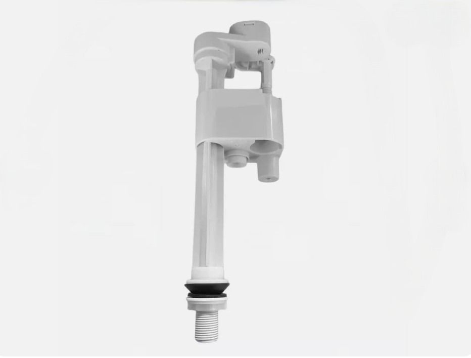 R and T Half inch fill valve A1370
