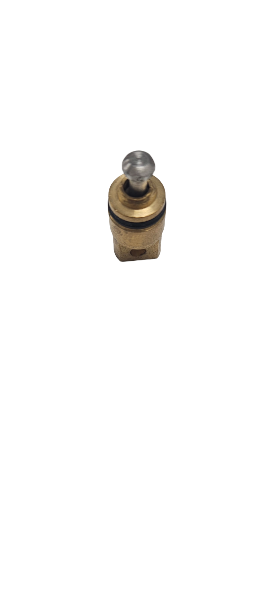 Vitra A21765YP Flywheel spacer spare part