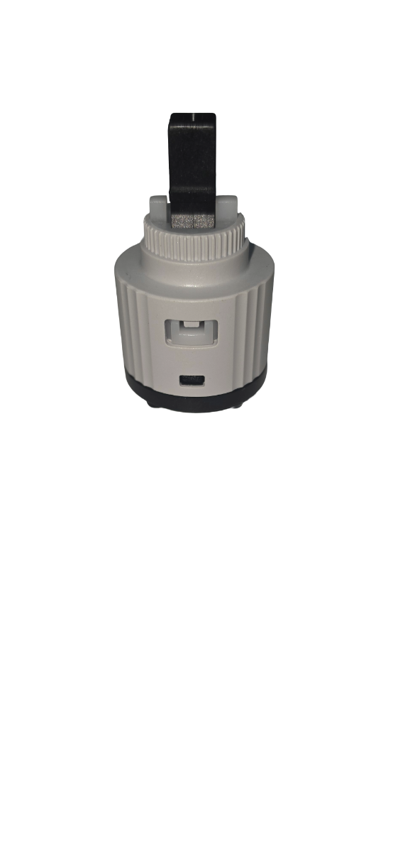 A21966YP Cartridge Ø35 Straight Citec Extra (Replacement for A22640YP)