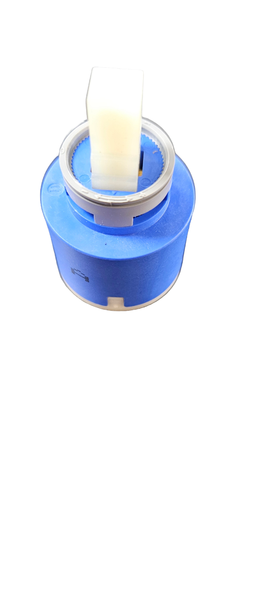 Vitra A22068YP Cartridge