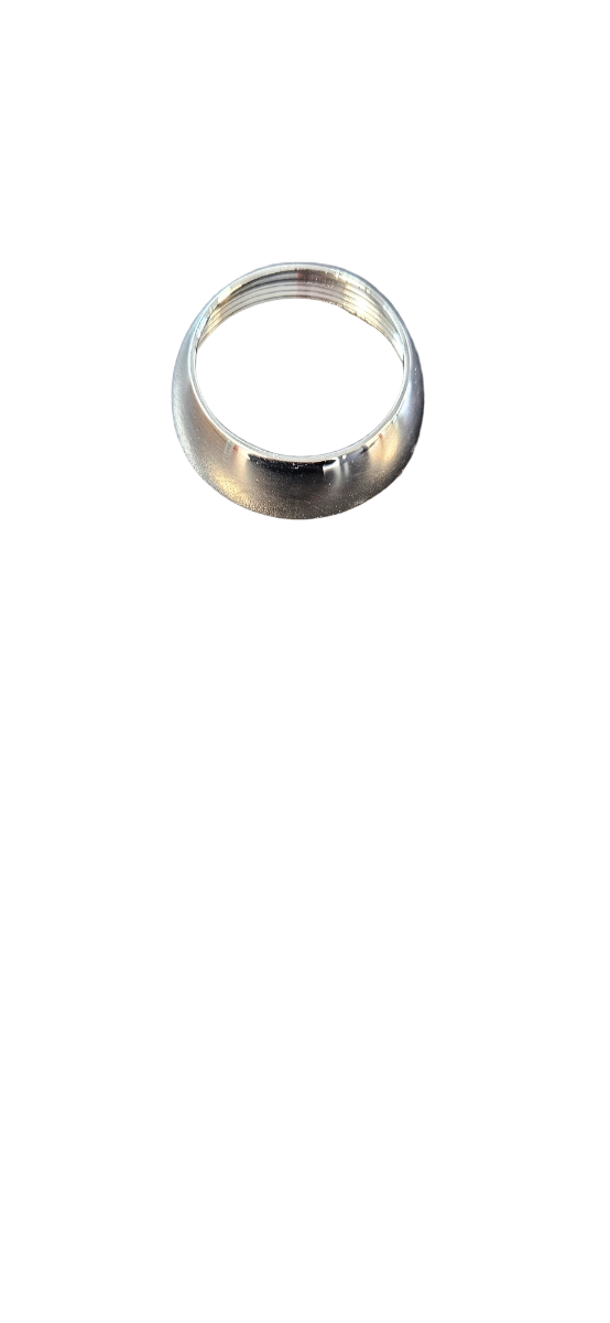 Vitra Cartridge Cover A2243301YP