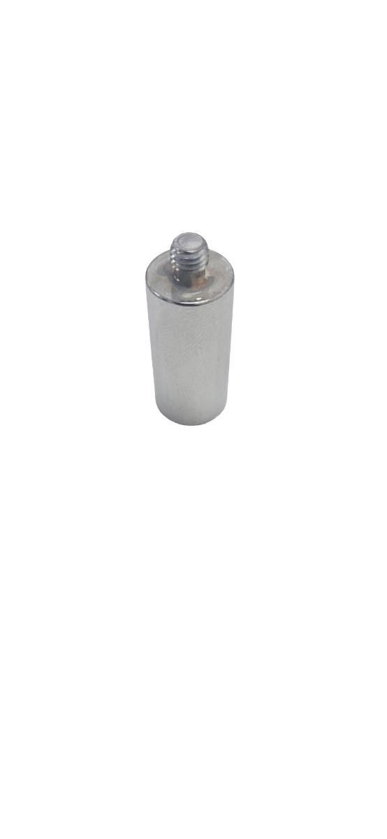 Vitra UNO BASIN MIXER SPINDAL KNOB A2324601YP