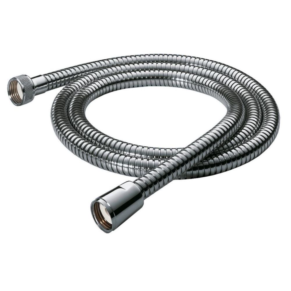 Ideal Standard STANDARD METAL FLEX 150 CM A2400AA