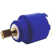 Vitra ARTIMIS / ARION / ILIA / V3/ SLOPE/ARES/ MINIMAX/D-LINE/MINIMAX-S/Q-LINE CARTRIDGE (BATH FILLER) A24074YP