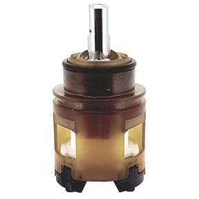 Vitra T4 Basin  Mixer Cascade Flow Cartridge VitrA A24494