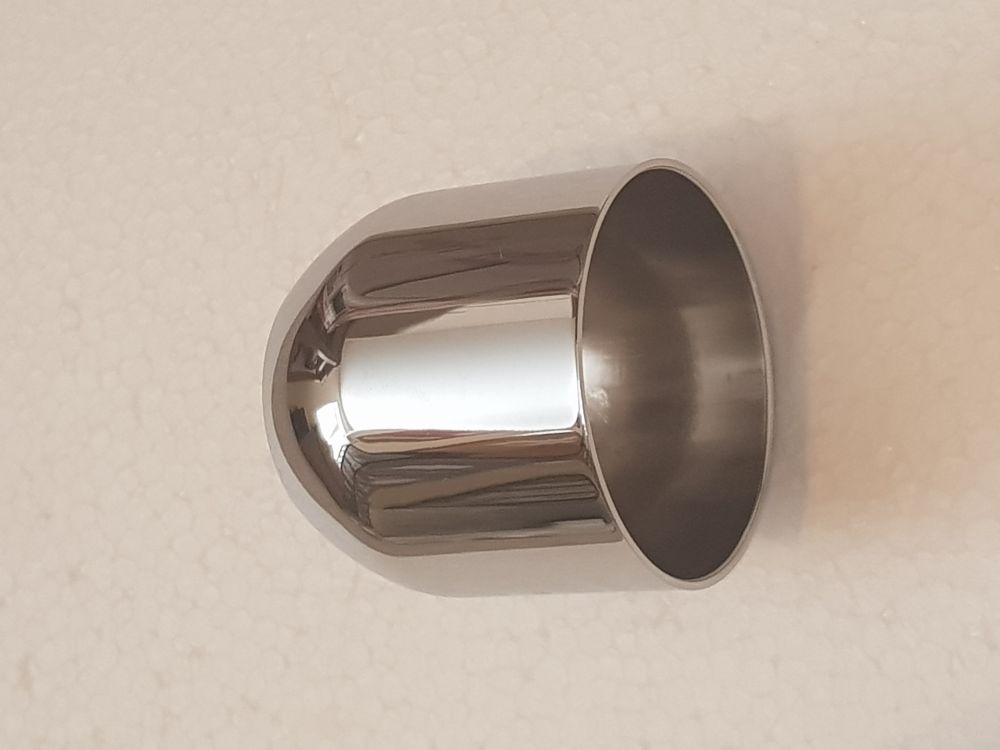 Vitra / Artema A2484501YP / Artema (A2484501YP) Bathroom Outboard Pipe 40 (A2484501YP)