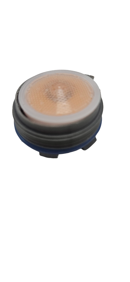 Vitra BRAVA Aerator A25524YP 