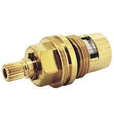 Vitra ISTANBUL/UNO/ATLANTA/TRIO/ARES CARTRIDGE A31327YP