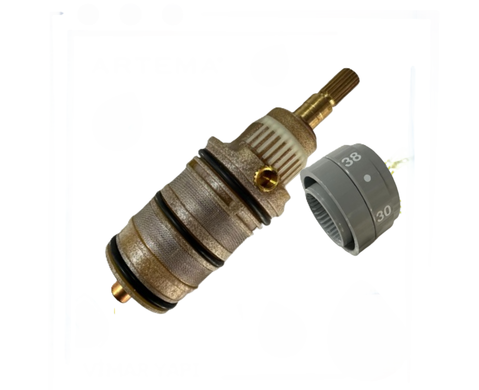 Vitra SHOWER VALVE CARTRIDGE A31781YP