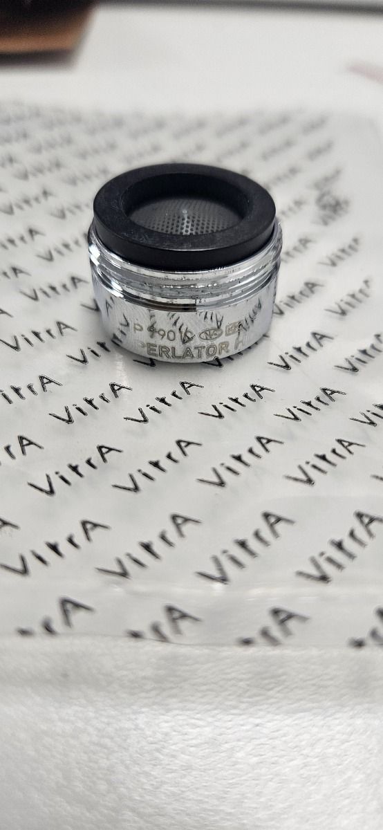 Vitra ARMIX V3 Aerator A3194901YP