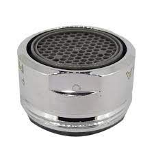 Vitra ARTEMIS/X-LINE BASIN MIXER AERATOR A3256001YP