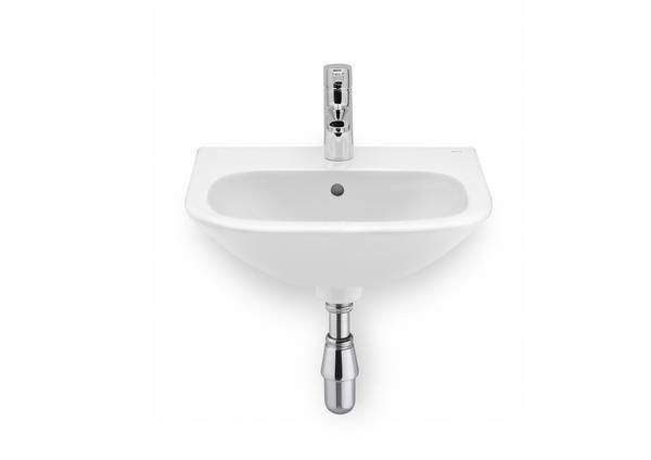 ROCA NEXO 550 BASIN WHITE A327642000