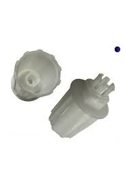 Vitra A33420YP Stop Valve Adapter