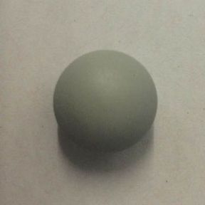 Pressalit A4075 buffer to cover round gray
Pressalit
Series (all):Pressalit Sway D , Pressalit Sway D2 , Pressalit Uni Sway
Categories:
Pressalit
Buffers