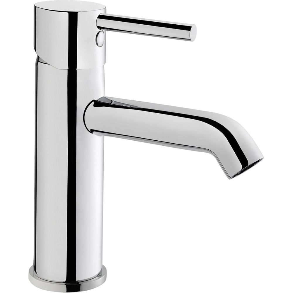 Artema Minimax S Sink Mixer A41984