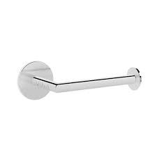 Vitra Origin Toilet Paper Holder (Without Cover) A44887
