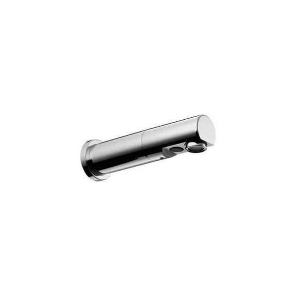 A/Shks A4846AA Sensorflow21 150mm Wall Spout