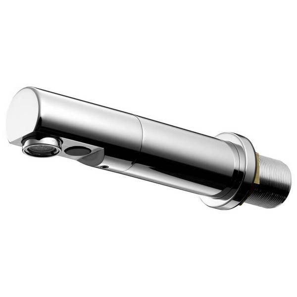 A/Shks A4847AA Sensorflow21 150mm Wall Spout
