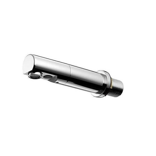 Armitage Shanks  A4848AA Sensorflow21 230mm Wall Spout