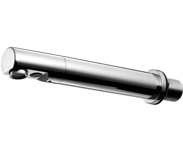 A/Shks A4849GN Sensorflow21 230mm Wall Spout