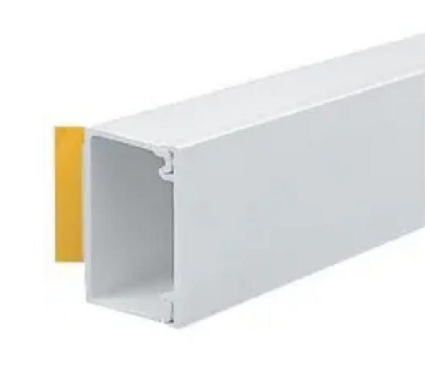 Vitra Toilet Spares A49280  