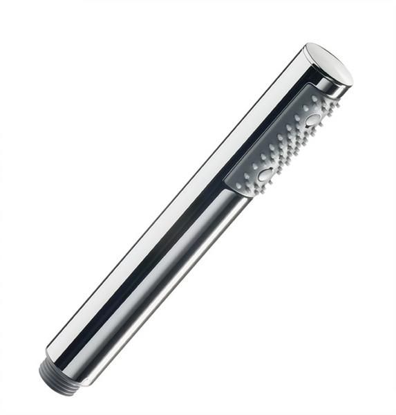 Roca  Loft shower handset with 1 function A505319400