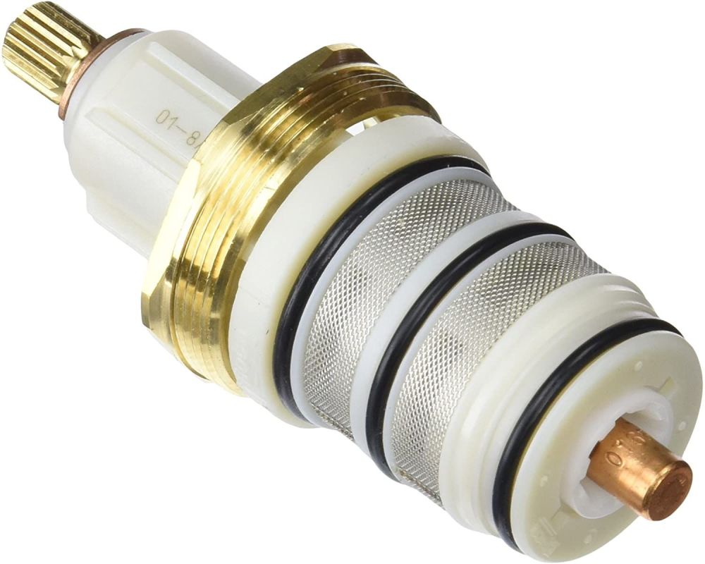 Roca thermostatic RT10 A505908203 / A525028003 Cartridge