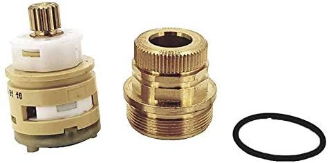 Roca Targa-t Therm Shower Valve Cp diverter cartridge -  Cartridge Only 8414329146981 / AG0151300R