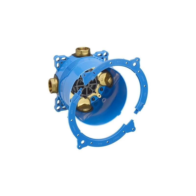 Roca.RocaBox.shower.valve.housing.unit.A525869403....