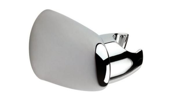 Roca Curved shower bracket A526703910