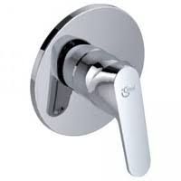 Ideal Standard Ceraplan 2 A 5960 AA Battery Undermount