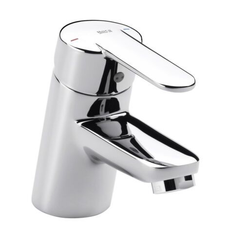 Roca Victoria basin mixer A5A3125C00