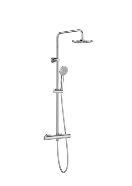 Roca  Victoria-T Shower Column A5A9F18C00