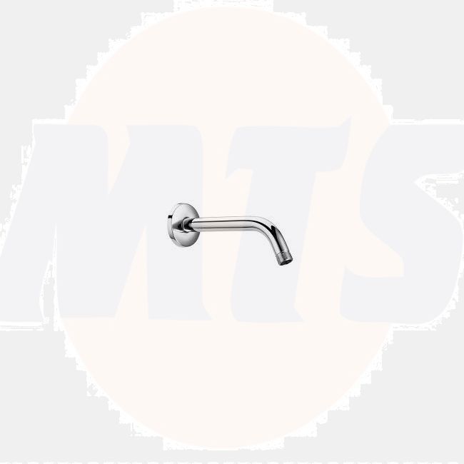 Roca Wall arm for Stella showerhead A5B0750C00