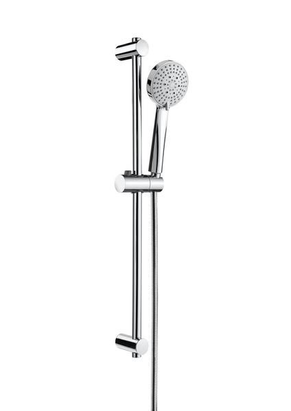 Roca  Stella Swr Kit 100 3F,700 Slid.Bar.Box A5B1D03C00