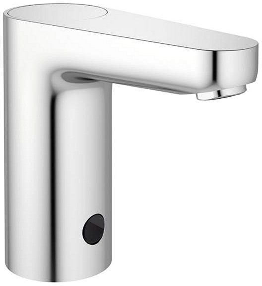 Ideal Standard Ceraplus Sink Mixer with Sensor A6144aa