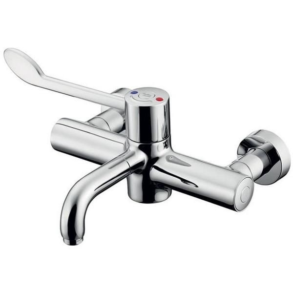 A/Shks A6243AA Marwick 21 Thermostatic BIB Mxr