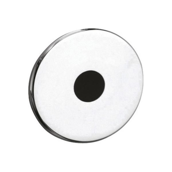 Armitage Shanks Ideal Standard A7001AA Sensorflow 21 Urinal Flushing Device