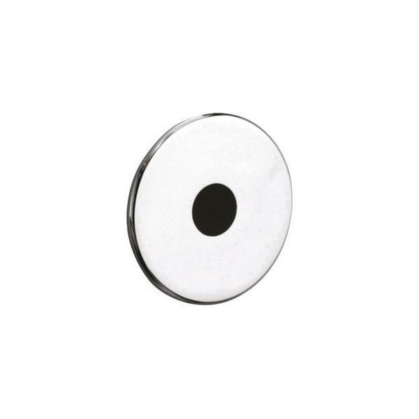 A/Shk A7001GN Sensorflow 21 Urinal Flushing Device