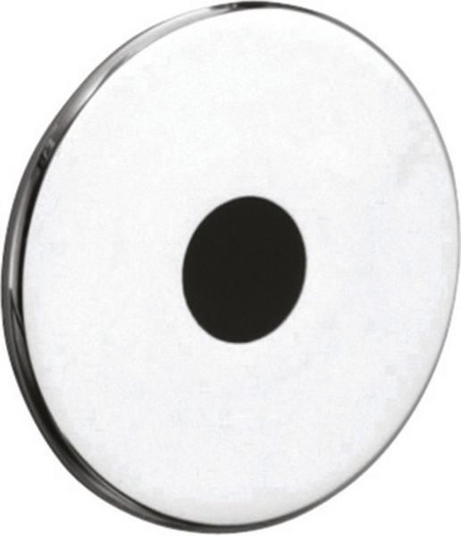 A/Sha A7059AA Sensorflow 21 panel mtd Urinal