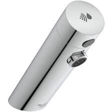 Armitage Shanks A7547AA Sensorflow E Deck Mounted Tap