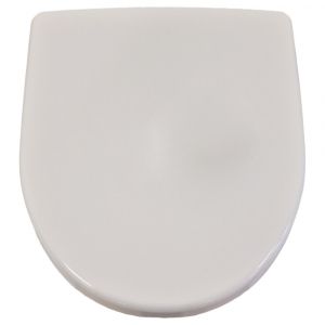 Roca  Access open ring standard seat  A801230004