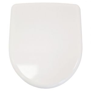 Roca  Access standard seat A80123A004