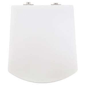 Roca  Hall soft-close seat  A80162C004