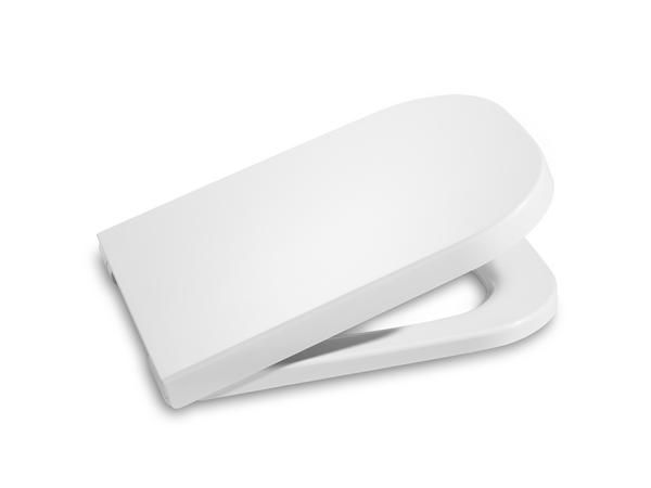 Roca  The Gap standard seat Compact A801730002