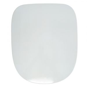 Roca Beyond Soft-closing SUPRALIT seat and cover for toilet A801B8200B / 8433290686562