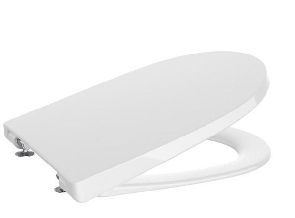 Roca  S&C SOFT CL CPT SUPRALIT White A801E22001
