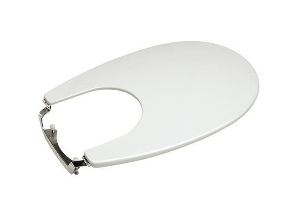 Roca  Laura bidet cover A806390004