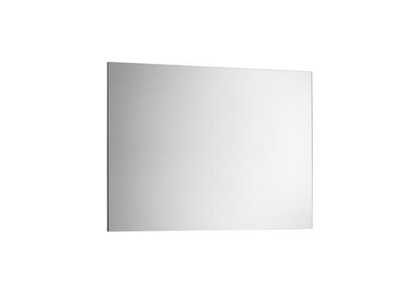 Roca  Victoria mirror 800mm A812328406